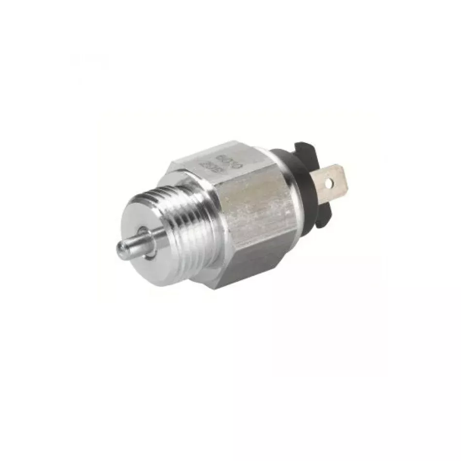 Porsche Brake Light Switch – 924 77-88003272011