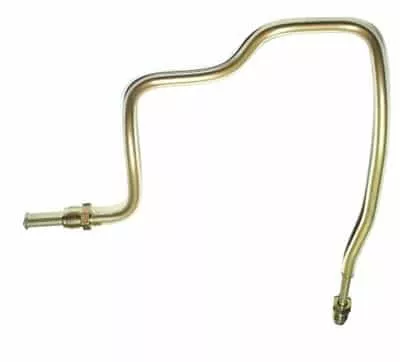Porsche Brake Line – 356C 64-65901-355-605-01