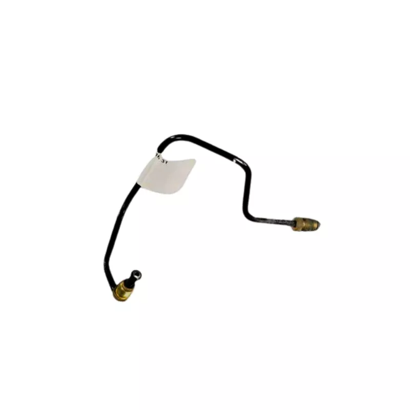 Porsche Brake Line - 911 05-13
