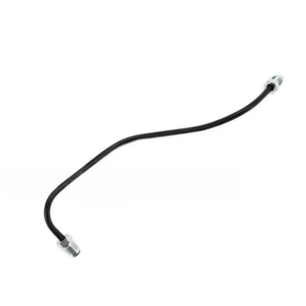 Porsche Brake Line – 911 69-73901-355-622-03