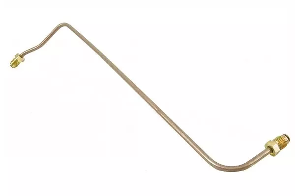 Porsche Brake Line – 911 84-89