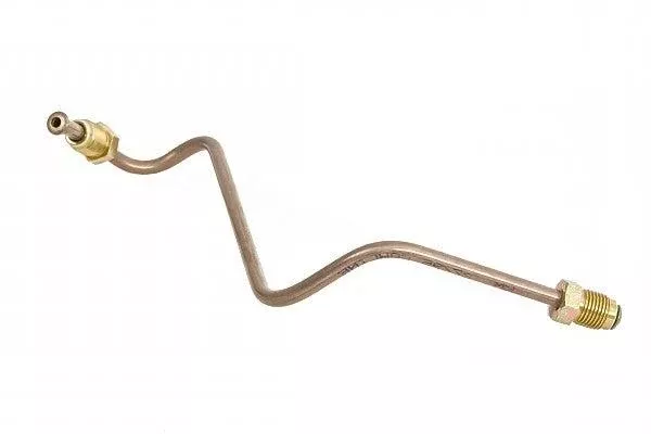 Porsche Brake Line – 911 84-89911-355-077-03