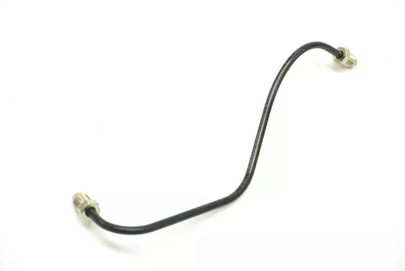 Porsche Brake Line – 911/912 65-73
