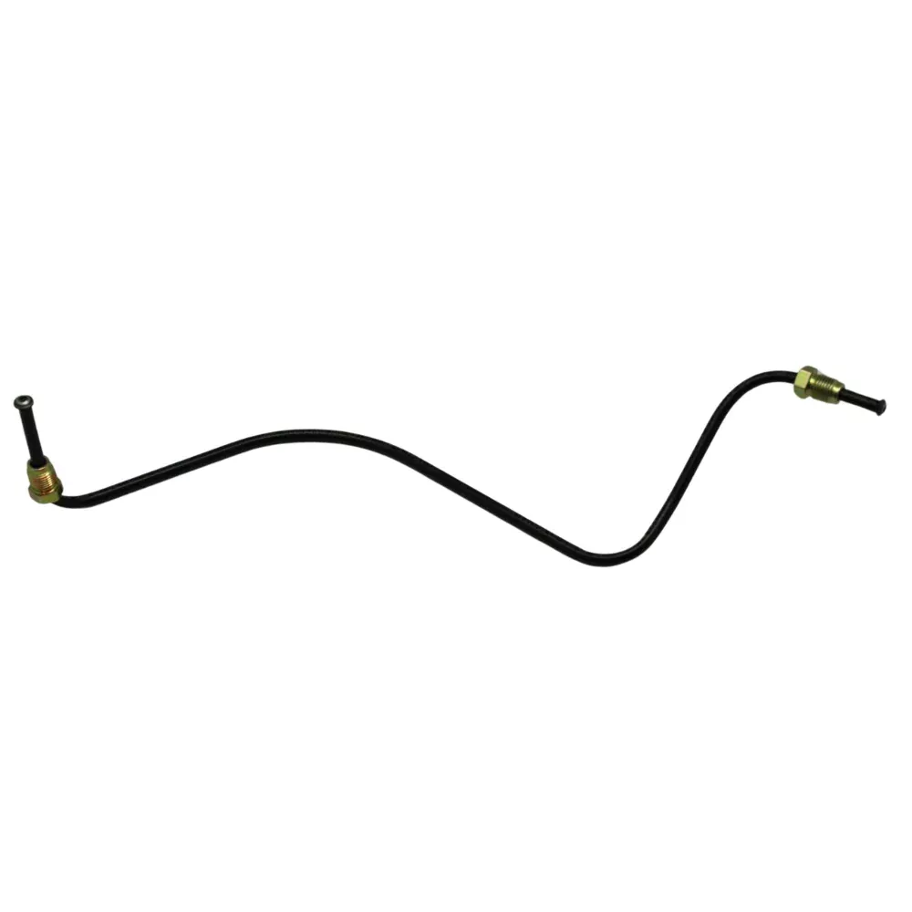 Porsche Brake Line – 911/912 65-77901-355-619-00