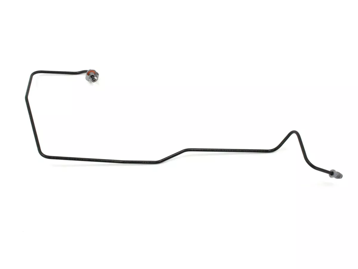 Porsche Brake Line Left – 911 07-13997-355-175-31