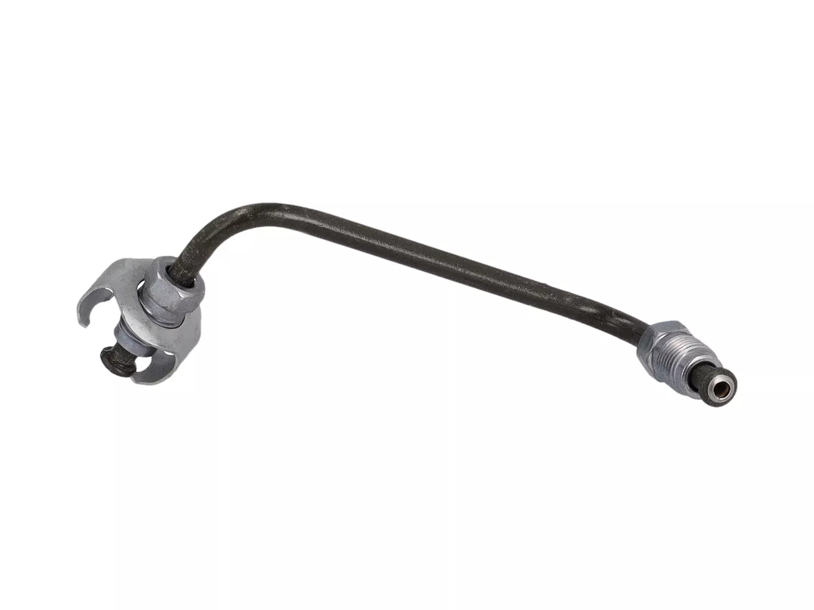 Porsche Brake Line Right – 911 07-13997-355-582-92