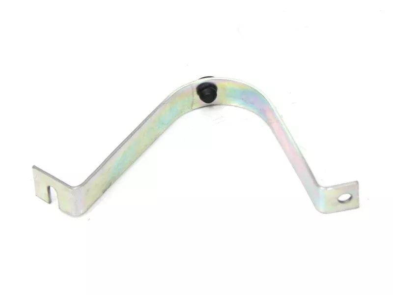 Porsche Brake Master Cylinder Bracket – 911 89-94964-555-087-00