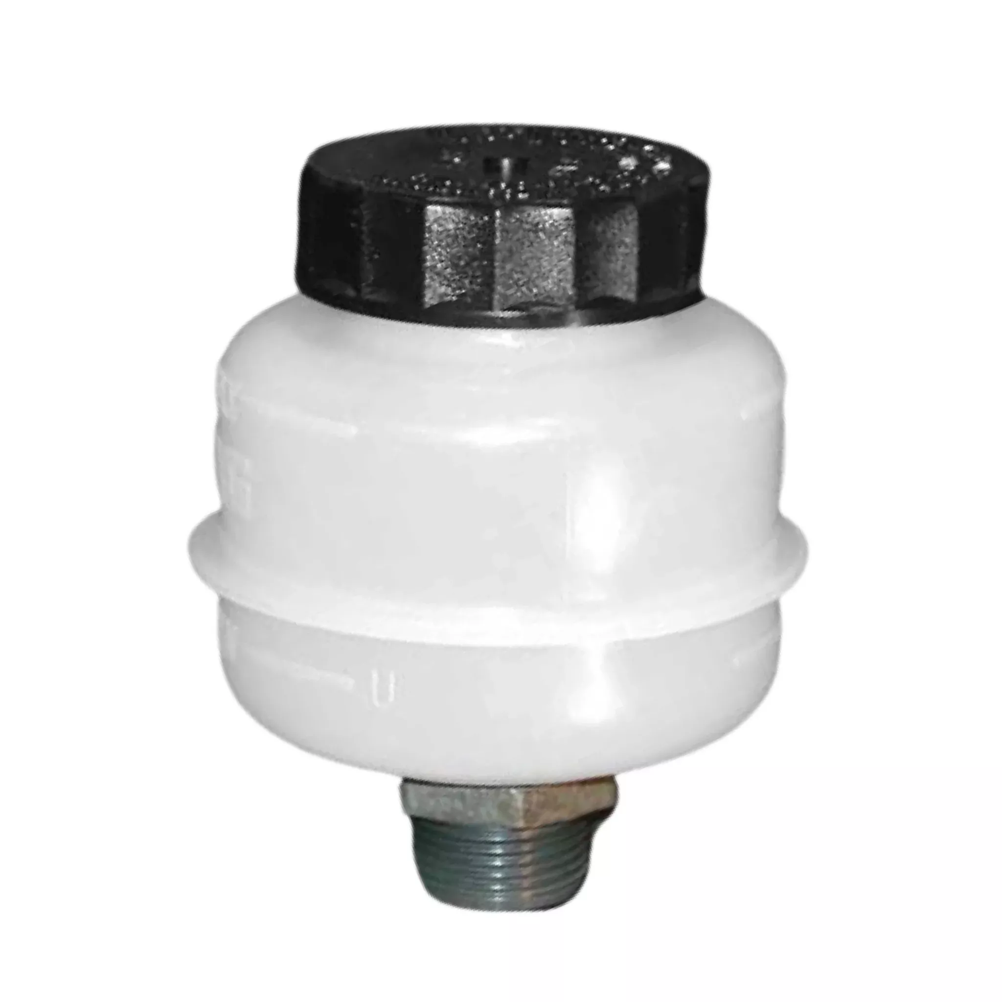 Porsche Brake Master Cylinder Reservoir - 356A/356B356-42-207