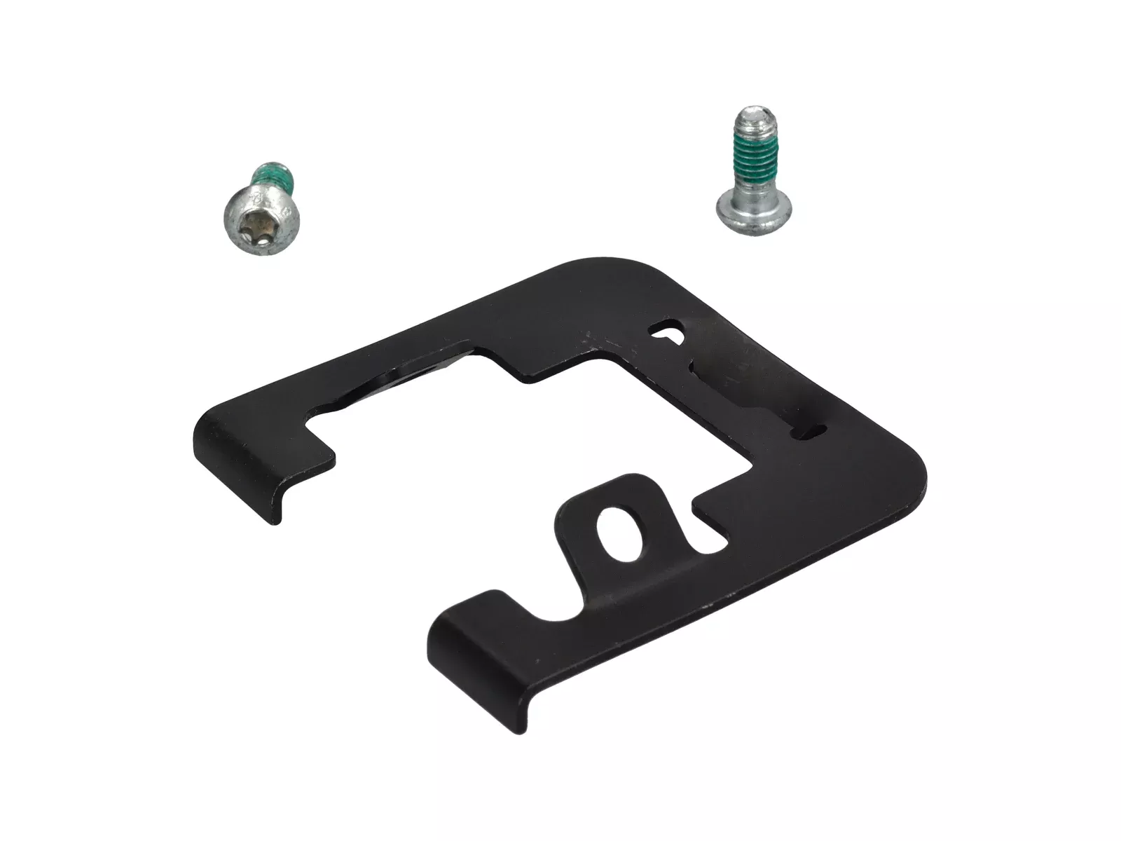 Porsche Brake Pad Guide Plate - 911/944/968 85-98