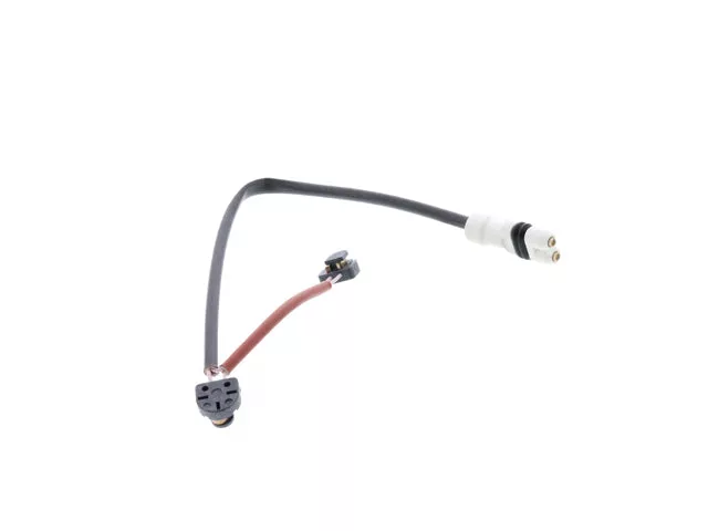 Porsche Brake Pad Sensor, 911 | 2009-2012 99761276902