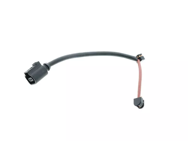 Porsche Brake Pad Sensor, 911 | 2021-2022 9P1907637C