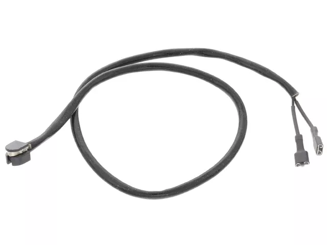 Porsche Brake Pad Sensor, 928 | 1978-1986 92861231305