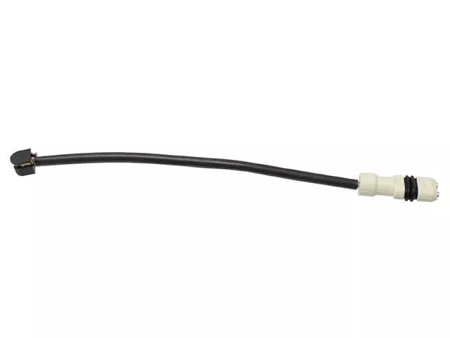 Porsche Brake Pad Sensor, 928 | 1986-1988 92861231504