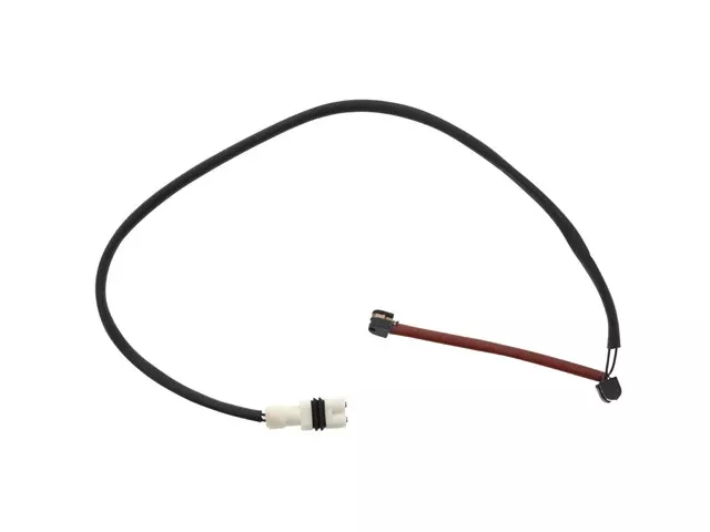 Porsche Brake Pad Sensor, 928 | 1989-1995 92861236302