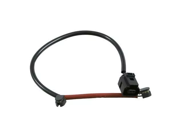 Porsche Brake Pad Sensor, Cayenne | 2003-2010 95561236502