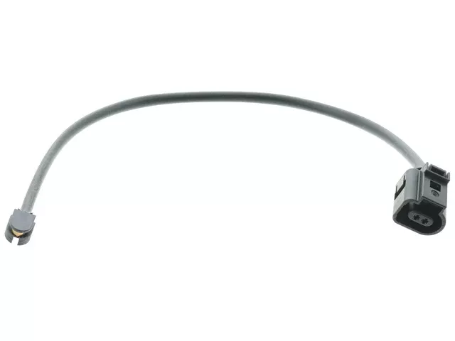 Porsche Brake Pad Sensor, Cayenne | 2019-2020 9Y0907253E