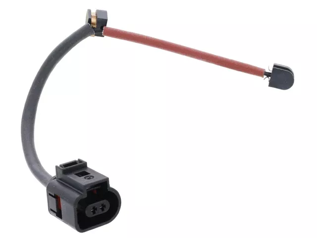 Porsche Brake Pad Sensor, Cayenne | 2019-2023 9Y0907637C