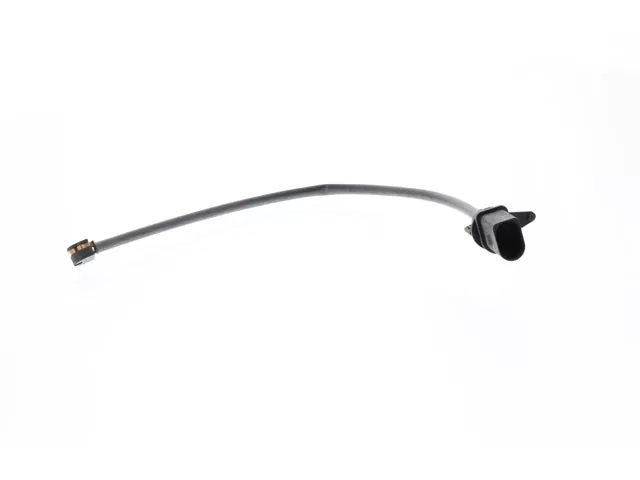 Porsche Brake Pad Sensor, Macan | 2019-2025 95B907253F
