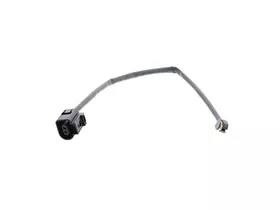 Porsche Brake Pad Sensor, Panamera/Taycan | 2017-2022 971907253