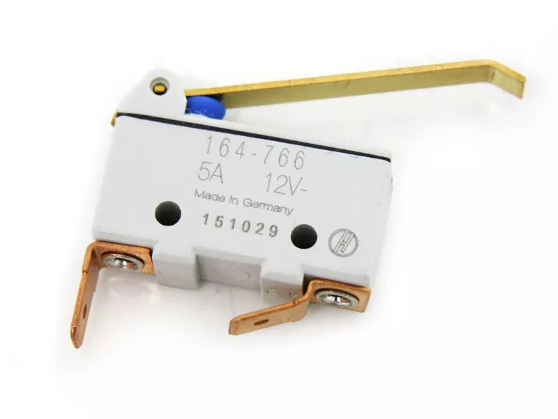 Porsche Brake Pedal Microswitch – 911 95-98993-613-415-00