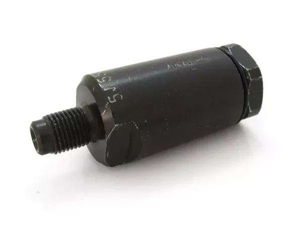 Porsche Brake Pressure Regulator – 911 89-98964-355-305-10