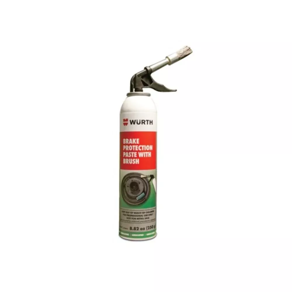 Porsche Brake Protection Paste 250 g0893920250