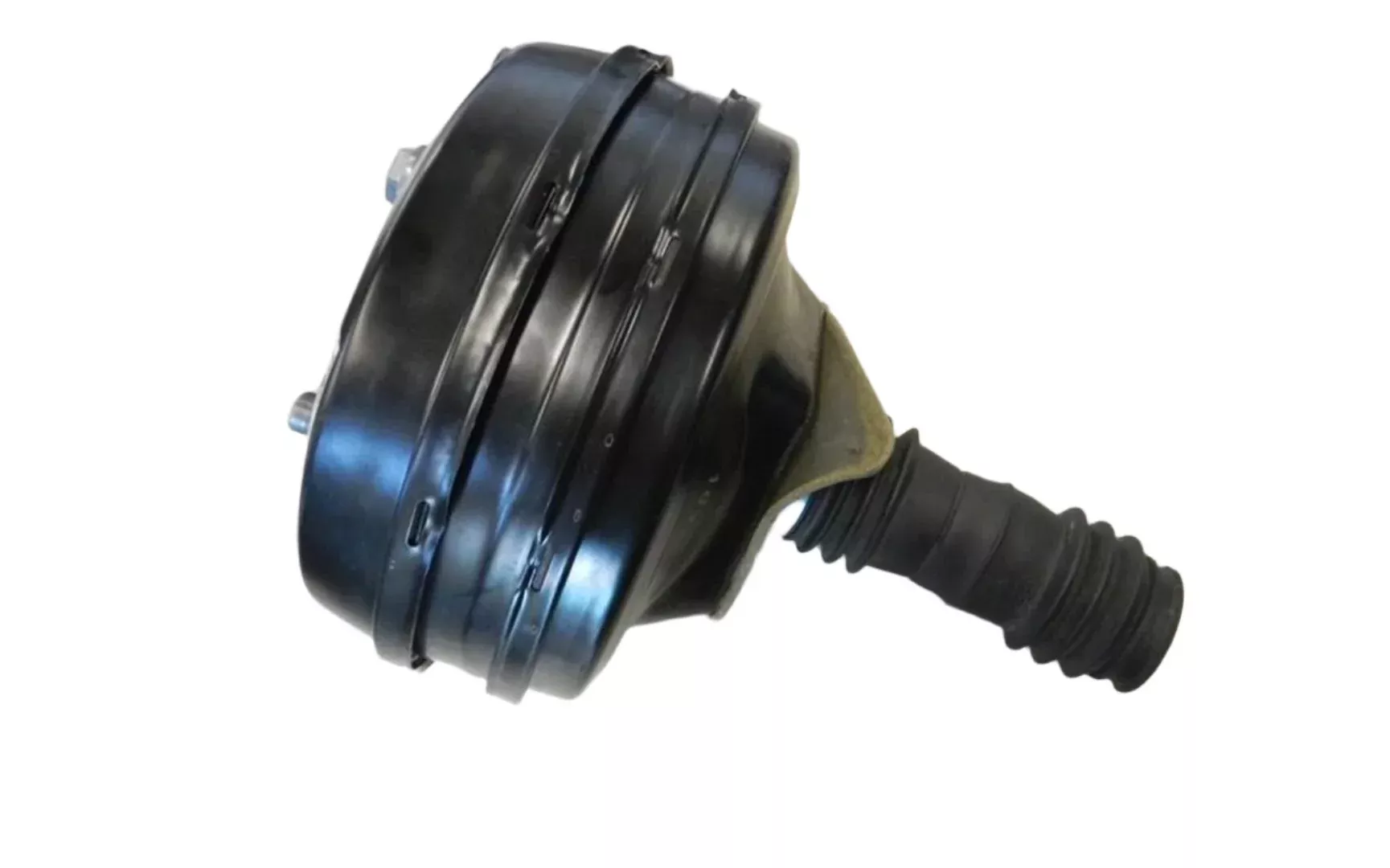 Porsche Brake Servo - 911 06-12997-355-923-21
