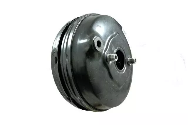 Porsche Brake Servo - 911 06-13997-355-925-38