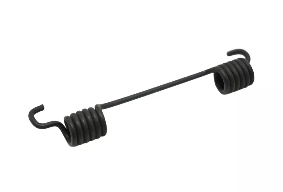 Porsche Brake Shoes Tension Spring - Boxster 97-04