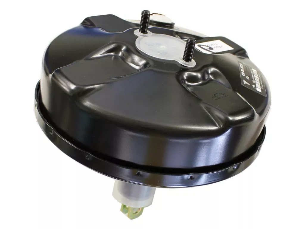 Porsche Brake Vacuum Booster – 911 85-89930-355-027-02