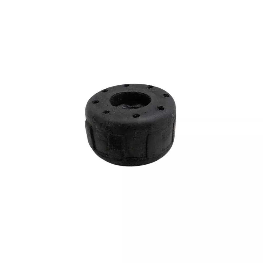 Porsche Brake Vacuum Pump Stop Buffer – Cayenne | 2003-2006955-355-735-20