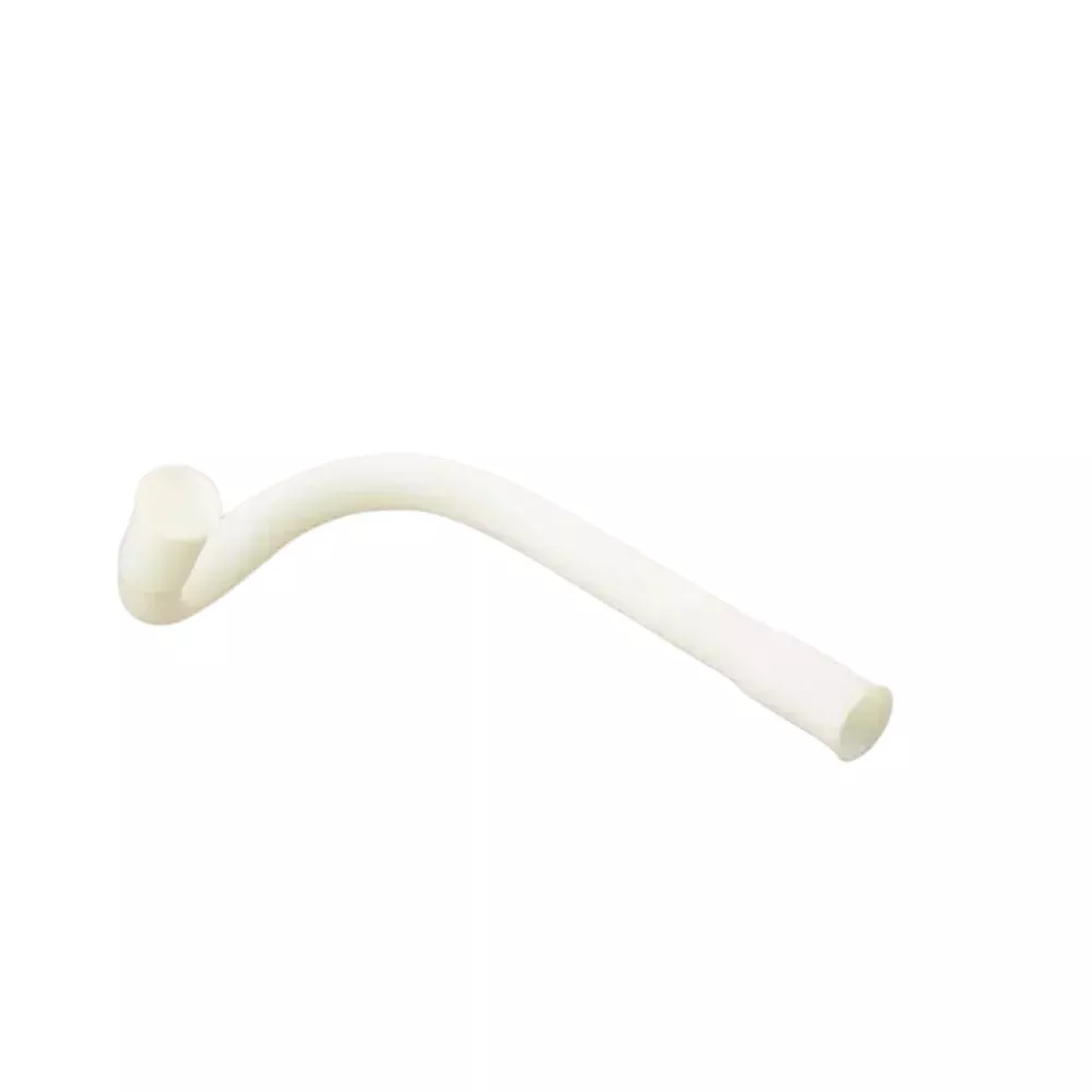 Porsche Breather Pipe – Cayenne | 2003-2010955-201-266-00