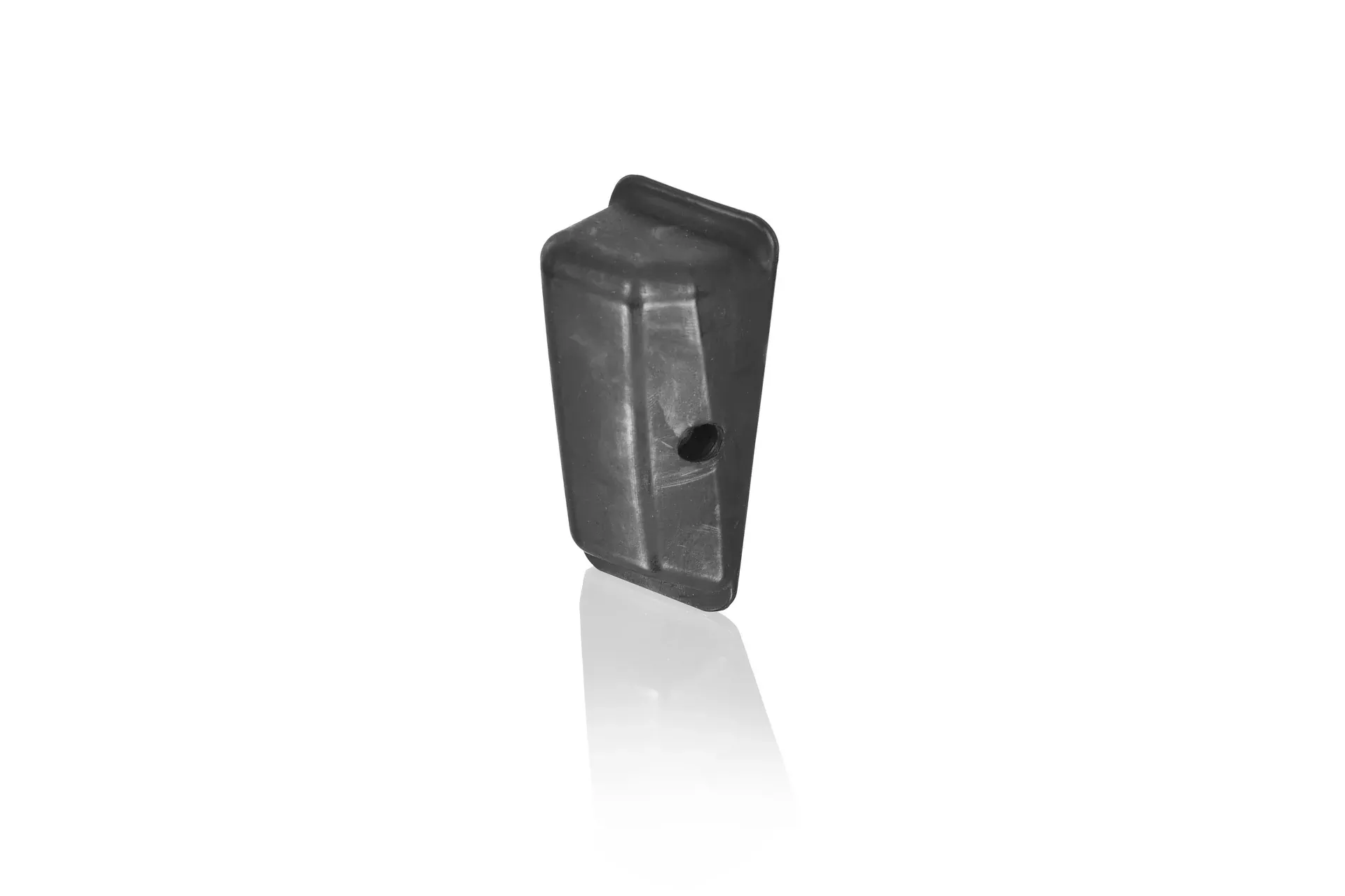Porsche Buffer Left – 924 76-88477-807-153