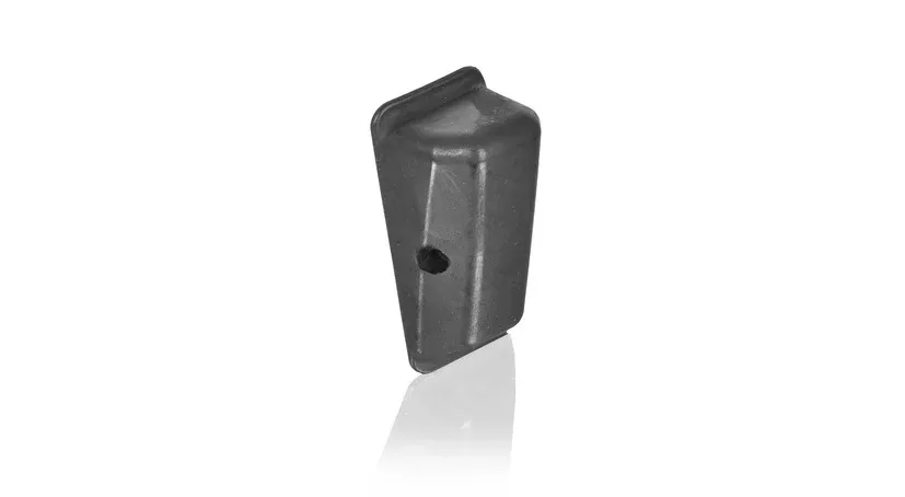 Porsche Buffer Right – 924 76-88477-807-154