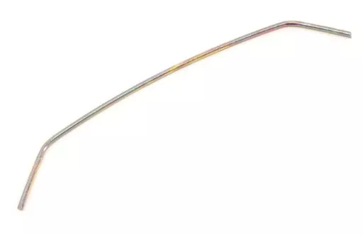 Porsche Bumper bellow clip front -911 74-89911-505-375-00