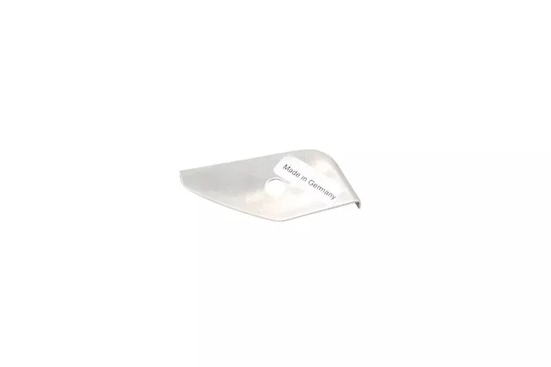 Porsche Bumper Cap – 911 95-98993-505-623-00