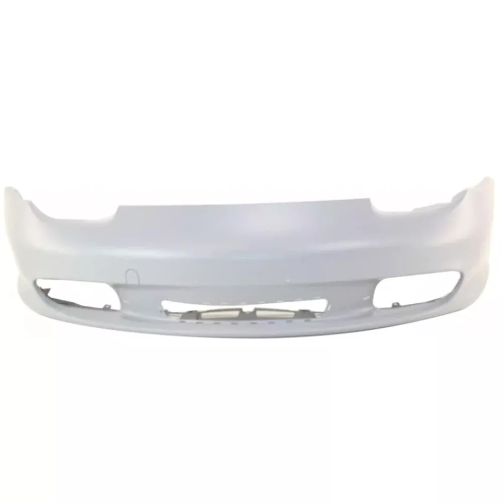 Porsche Bumper Cover – Boxster 03-04
