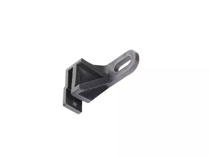 Porsche Bumper Cover Support Bracket – Right – Cayenne | 2008-2010955-505-056-00