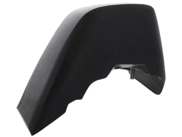 Porsche Bumper Guard, 911 | 1974 91150534203
