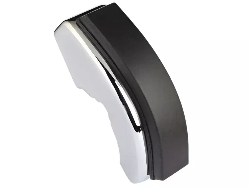 Porsche Bumper Guard – 911 70-73911-505-017-03