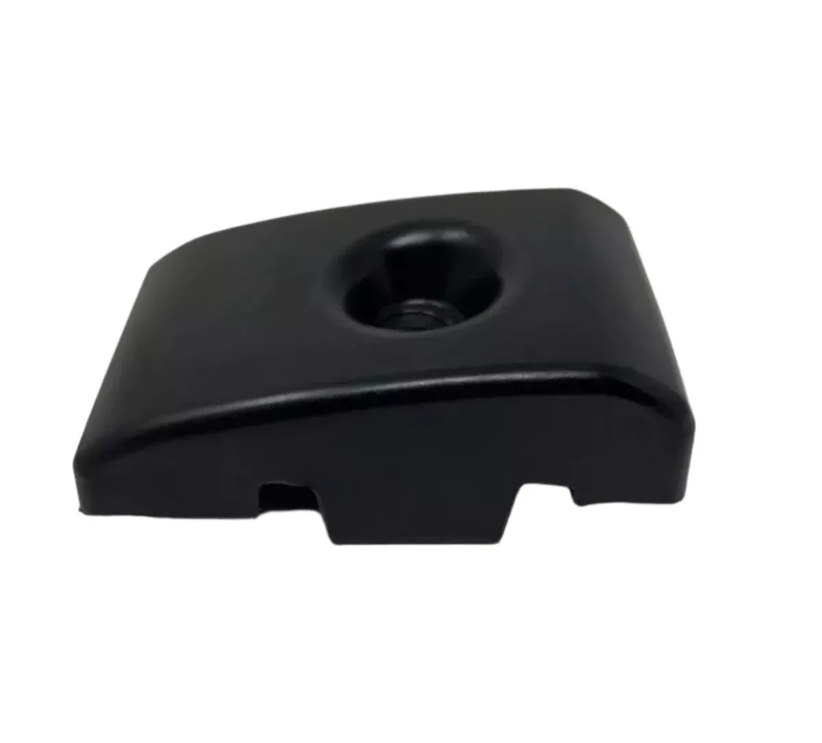 Porsche Bumper Guard Buffer Right – 911 05-11997-505-846-00