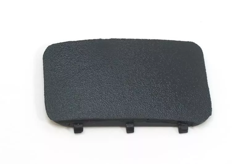 Porsche Bumper Guard Cap – 911 95-989935057640001C