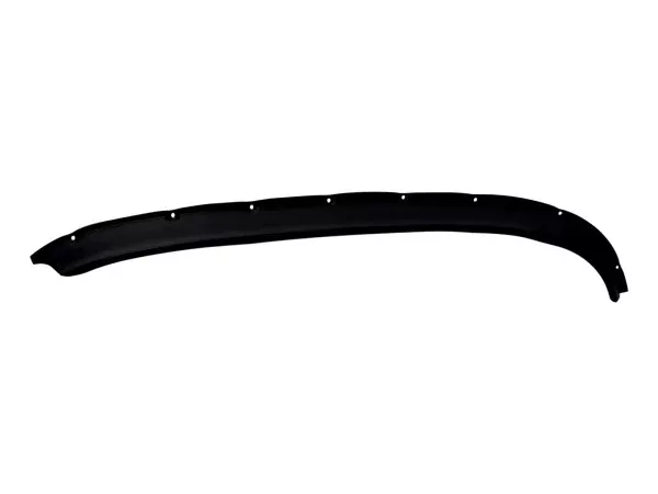 Porsche Bumper Rear - 911 84-89911-105-123-02