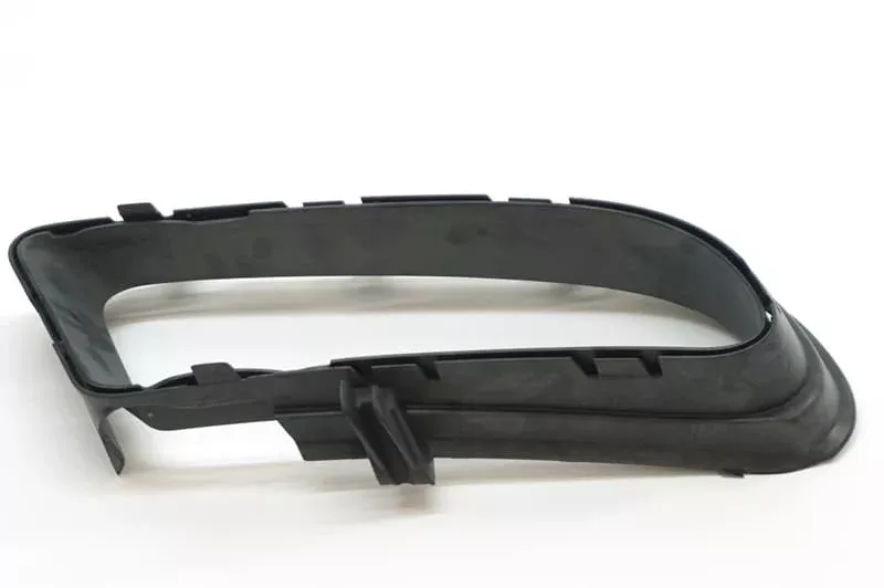 Porsche Bumper Retaining Frame Right – 911 85-10997-505-988-00