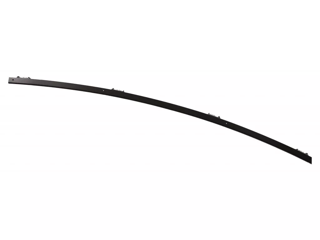 Porsche Bumper Retaining Strip – 911 95-98993-505-633-01