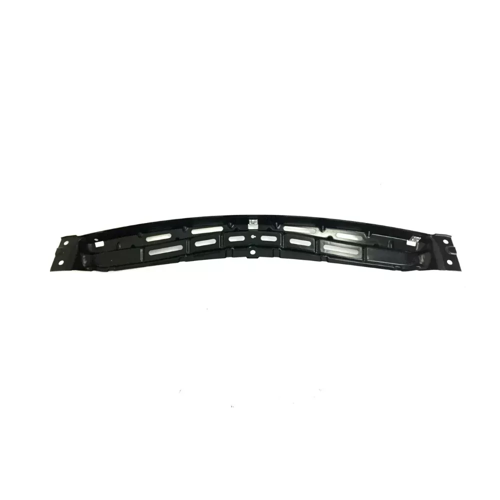 Porsche Bumper Retaining Strip – Boxster 03-04986-505-641-01