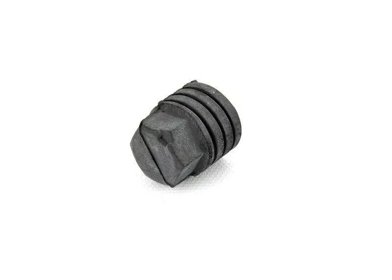 Porsche Bumper Rubber Stop – Cayenne 11-18958-505-481-01