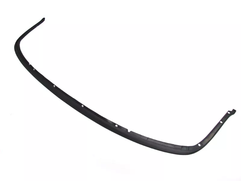Porsche Bumper Seal Front – 911 | 1989-1994964-505-143-03-01C