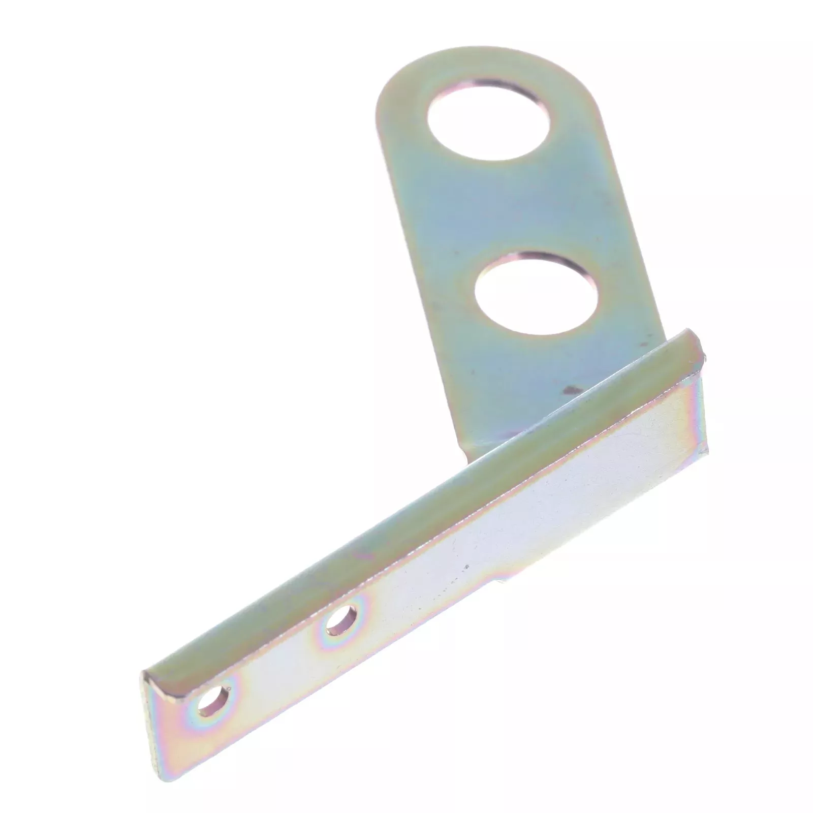 Porsche Bumper Sensor Bracket - 911 95-98993-505-725-01