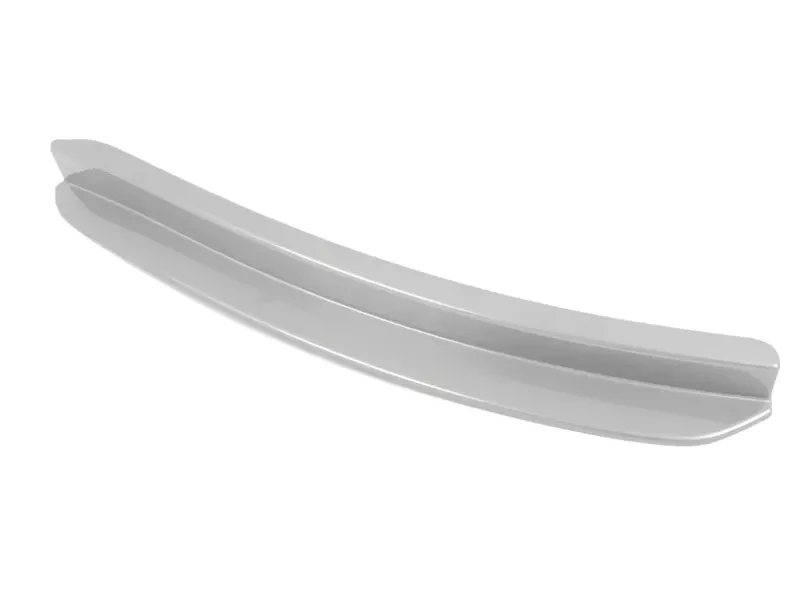 Porsche Bumper Spoiler Left – 911 07-1199750533396M7Z